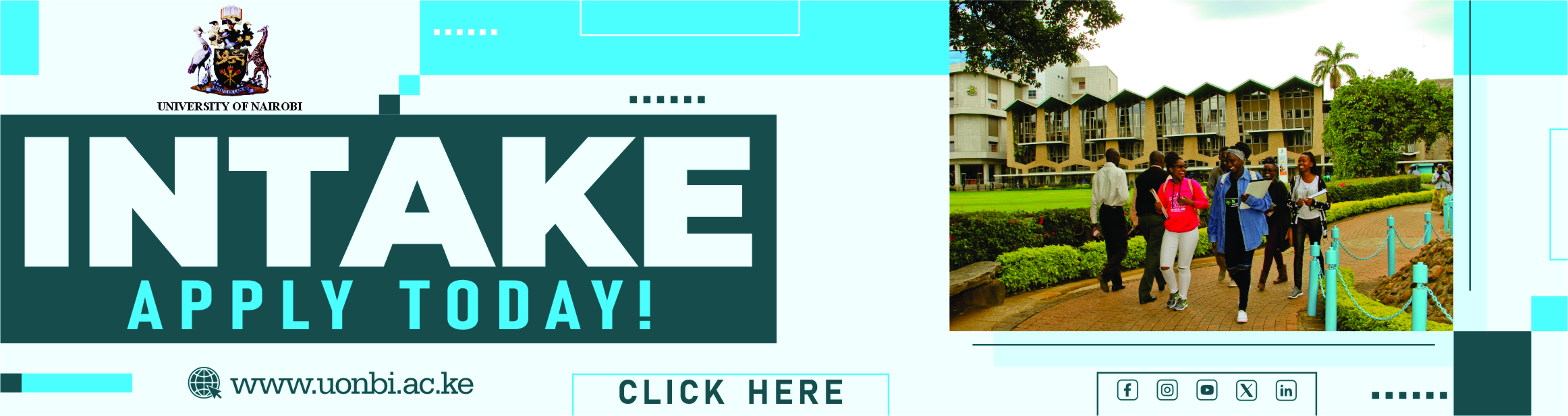 Intake 2025 Banner.jpg