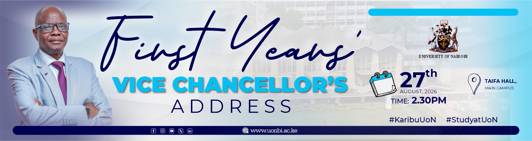 VC First Years Address.jpg.jpeg