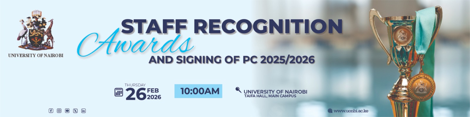 WhatsApp Image 2026-02-11 at 21.55.05.jpeg